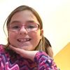 brianna030108